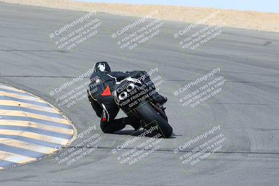 media/Mar-13-2022-SoCal Trackdays (Sun) [[112cf61d7e]]/Turn 10 Backside (105pm)/